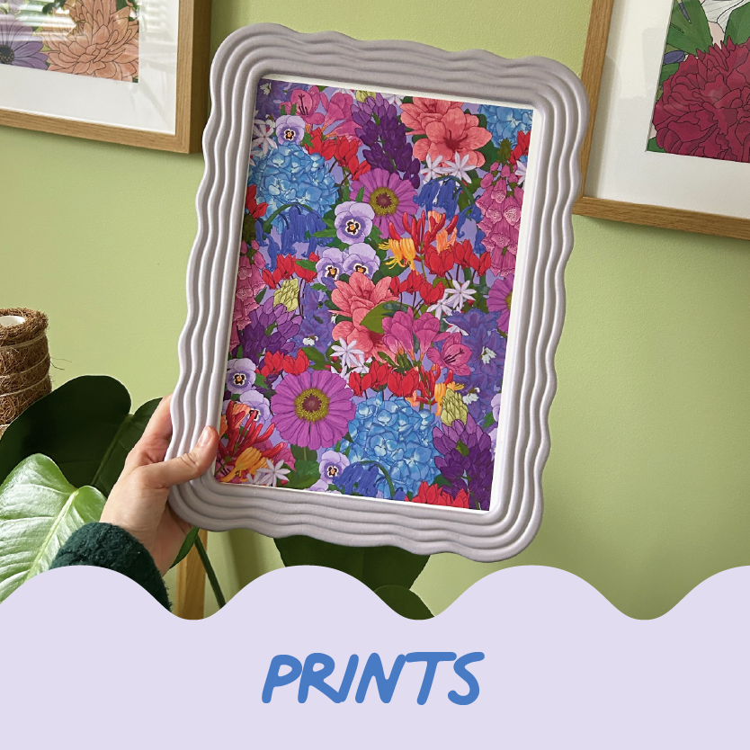 Prints